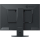 Eizo EV2455-BK czarny - 211305 - zdjęcie 6